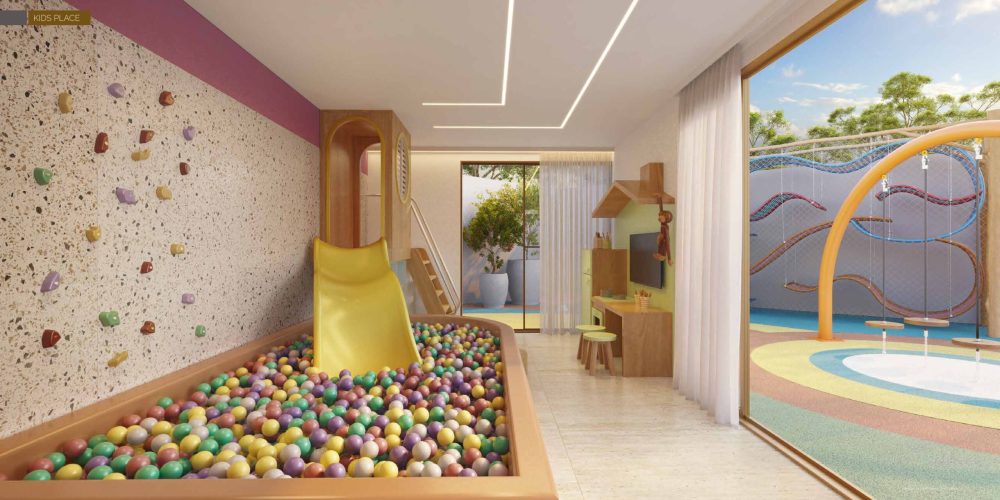 BOOK_DIGITAL_1920x1080px_QUARTIER_FINAL (9) (1)-imagens-25