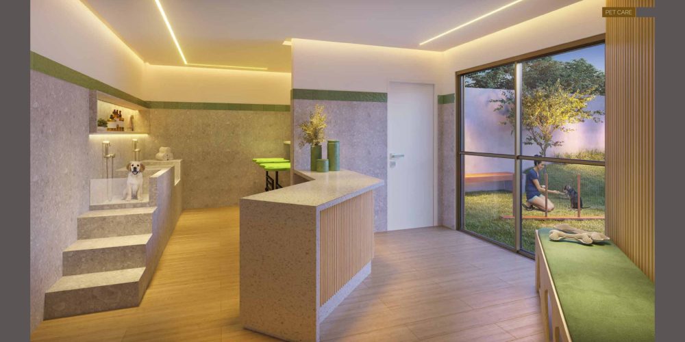 BOOK_DIGITAL_1920x1080px_QUARTIER_FINAL (9) (1)-imagens-27