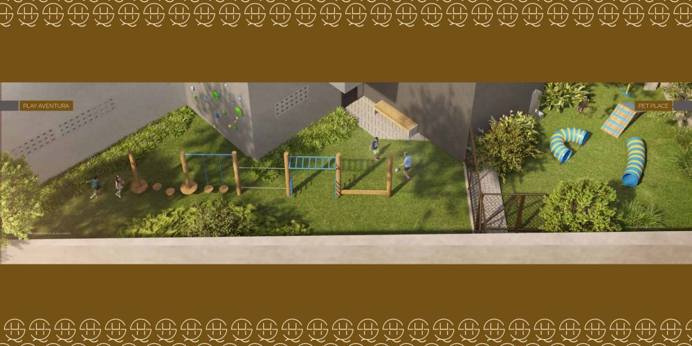 BOOK_DIGITAL_1920x1080px_QUARTIER_FINAL (9) (1)-imagens-29