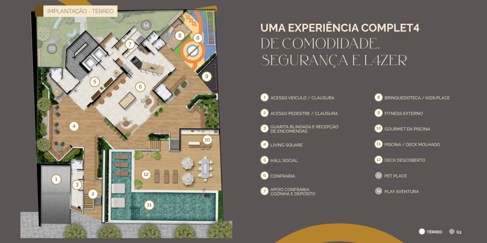 BOOK_DIGITAL_1920x1080px_QUARTIER_FINAL (9) (1)-imagens-31