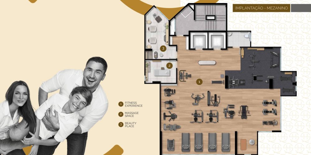 BOOK_DIGITAL_1920x1080px_QUARTIER_FINAL (9) (1)-imagens-32