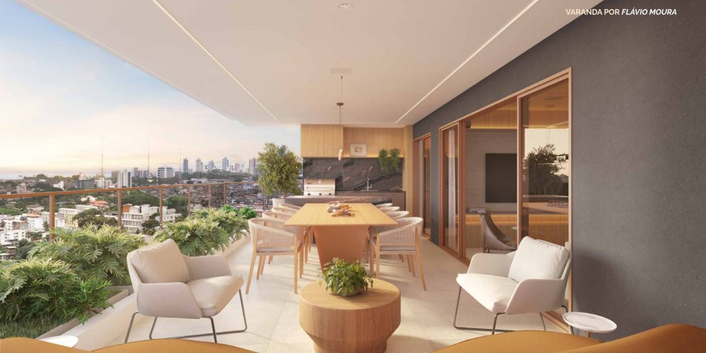 BOOK_DIGITAL_1920x1080px_QUARTIER_FINAL (9) (1)-imagens-36