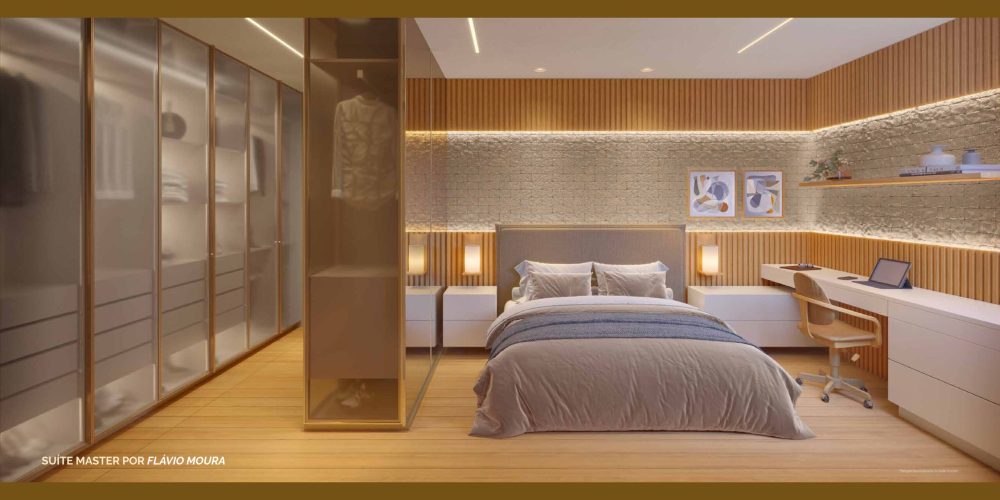 BOOK_DIGITAL_1920x1080px_QUARTIER_FINAL (9) (1)-imagens-37