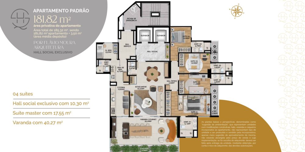 BOOK_DIGITAL_1920x1080px_QUARTIER_FINAL (9) (1)-imagens-38