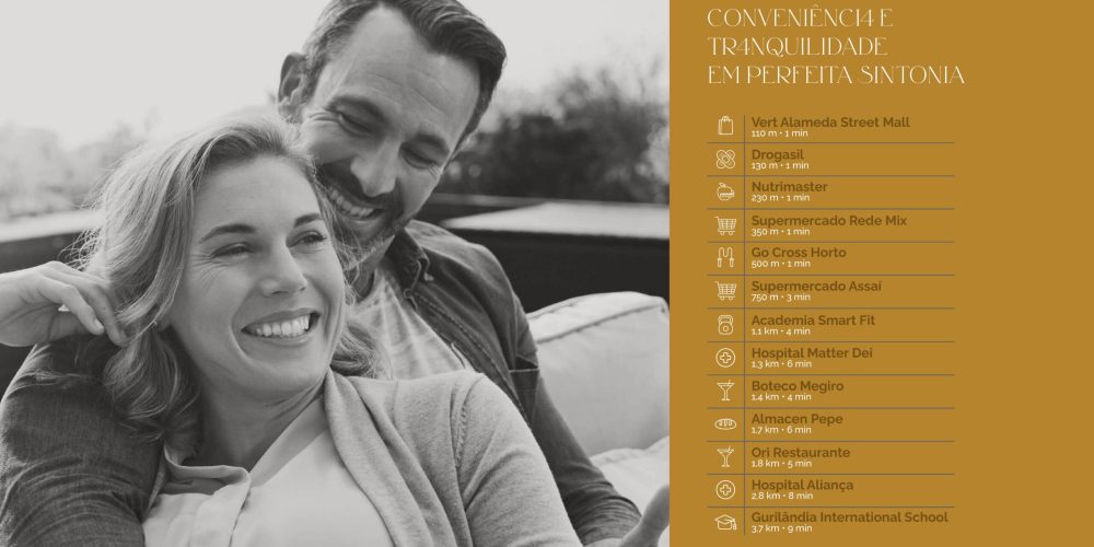 BOOK_DIGITAL_1920x1080px_QUARTIER_FINAL (9) (1)-imagens-4