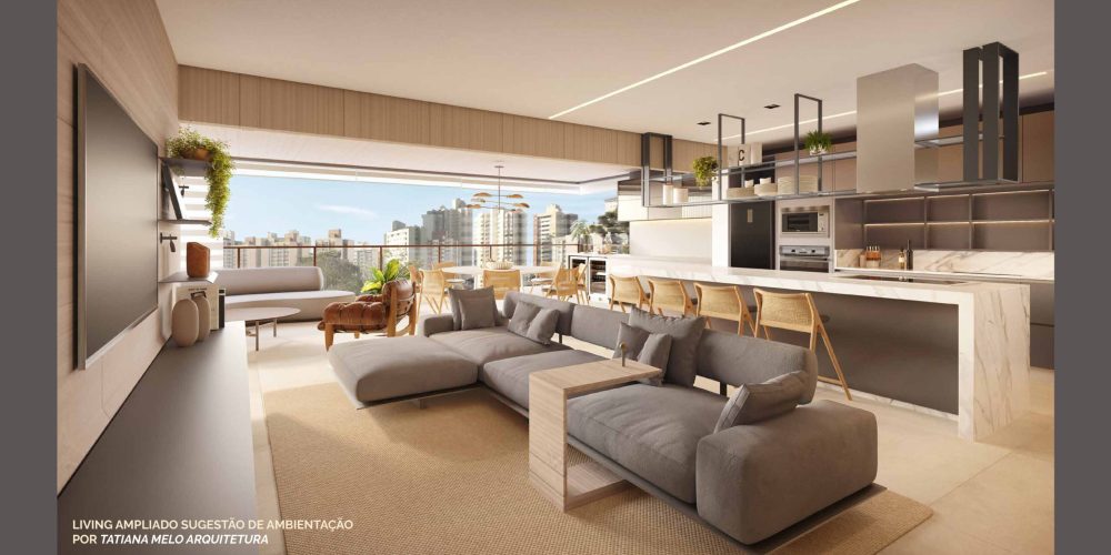 BOOK_DIGITAL_1920x1080px_QUARTIER_FINAL (9) (1)-imagens-40