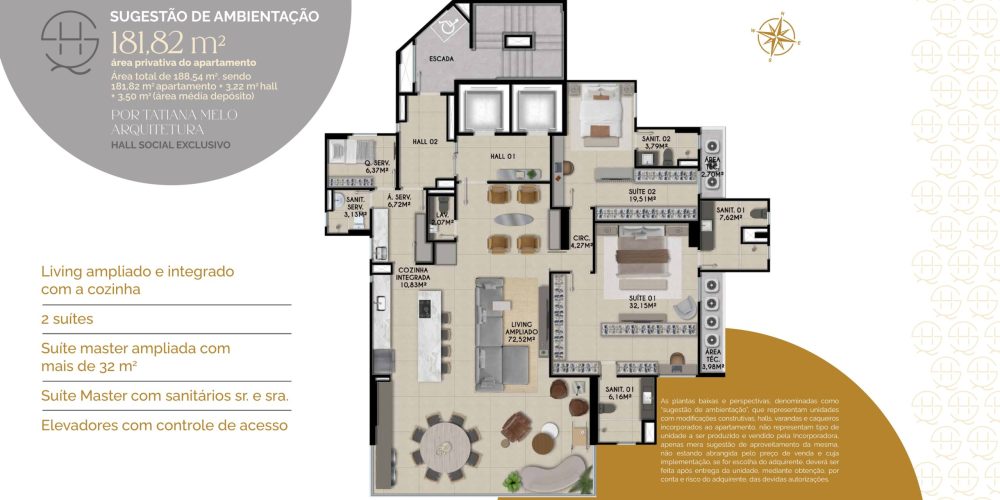 BOOK_DIGITAL_1920x1080px_QUARTIER_FINAL (9) (1)-imagens-41