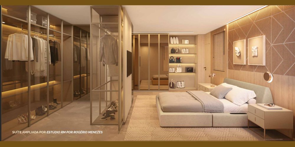 BOOK_DIGITAL_1920x1080px_QUARTIER_FINAL (9) (1)-imagens-43