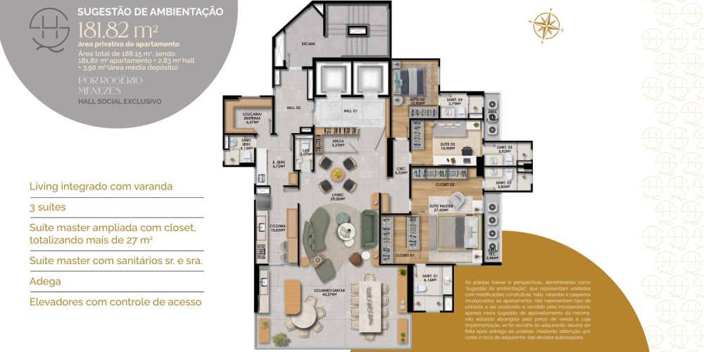 BOOK_DIGITAL_1920x1080px_QUARTIER_FINAL (9) (1)-imagens-44