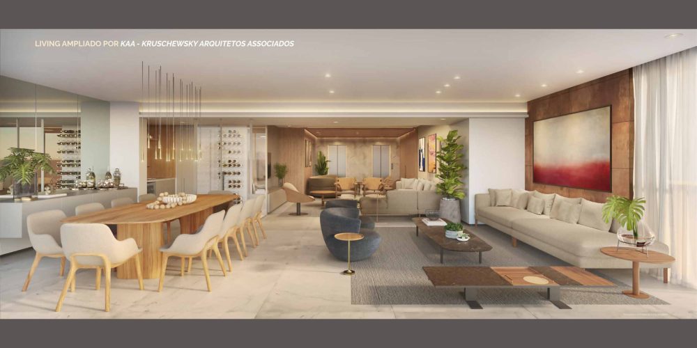 BOOK_DIGITAL_1920x1080px_QUARTIER_FINAL (9) (1)-imagens-46