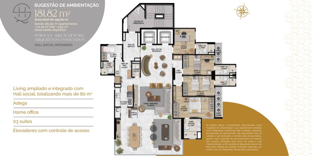 BOOK_DIGITAL_1920x1080px_QUARTIER_FINAL (9) (1)-imagens-47