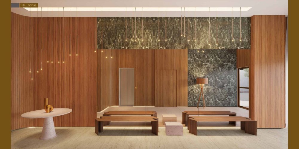 BOOK_DIGITAL_1920x1080px_QUARTIER_FINAL (9) (1)-imagens-9