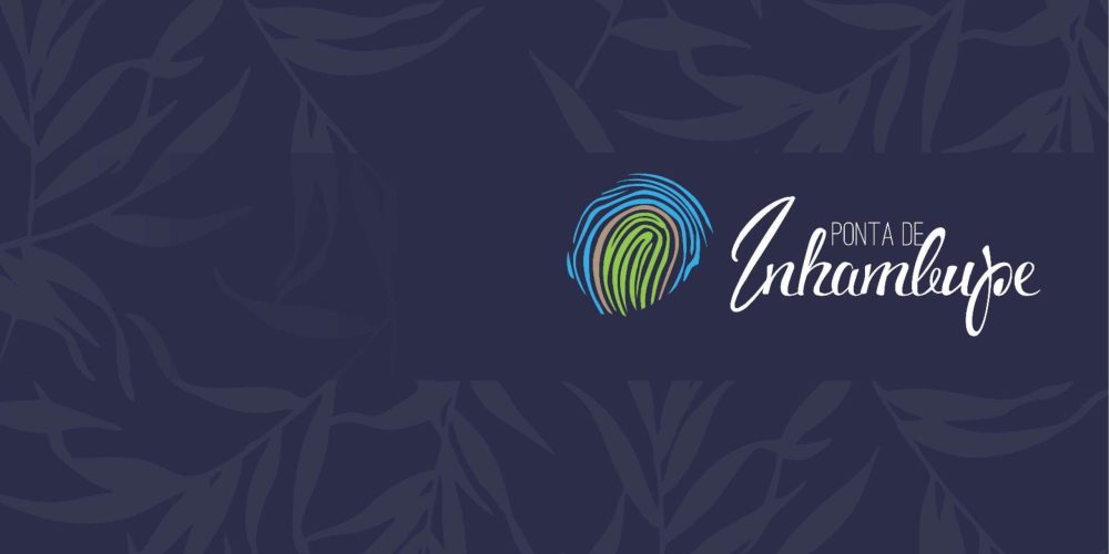 Book - Ponta de Inhambupe nova-imagens-0