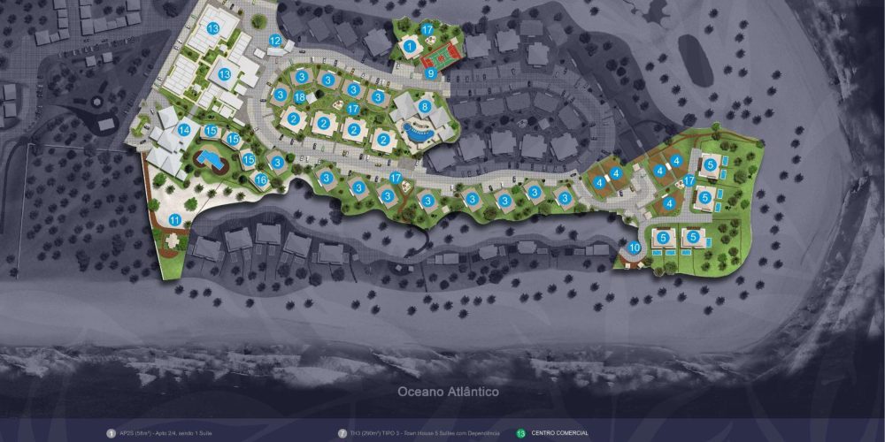 Book - Ponta de Inhambupe nova-imagens-10