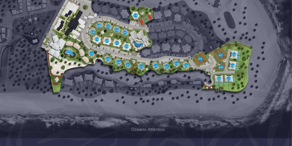 Book - Ponta de Inhambupe nova-imagens-11