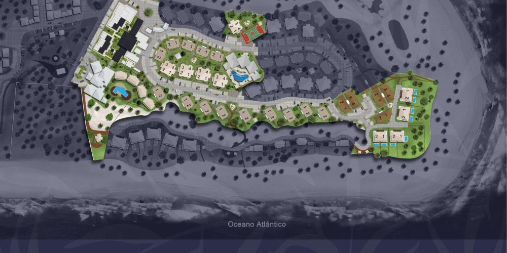 Book - Ponta de Inhambupe nova-imagens-12