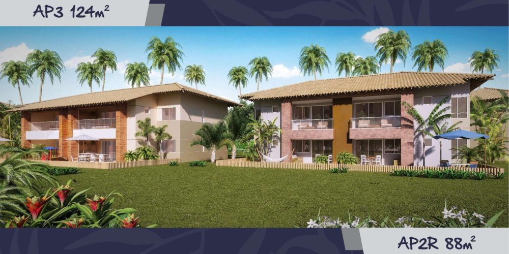 Book - Ponta de Inhambupe nova-imagens-13