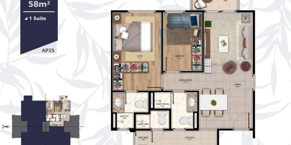 Book - Ponta de Inhambupe nova-imagens-14