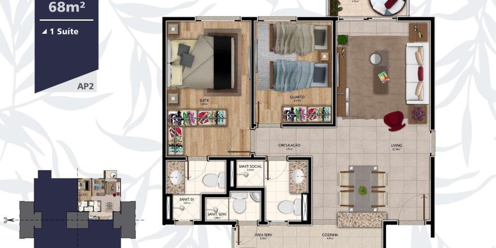 Book - Ponta de Inhambupe nova-imagens-15