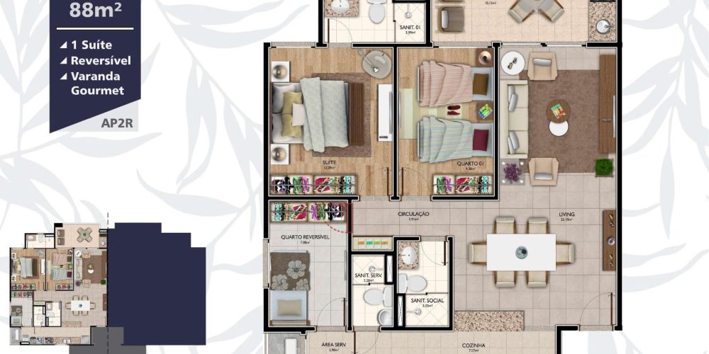 Book - Ponta de Inhambupe nova-imagens-16