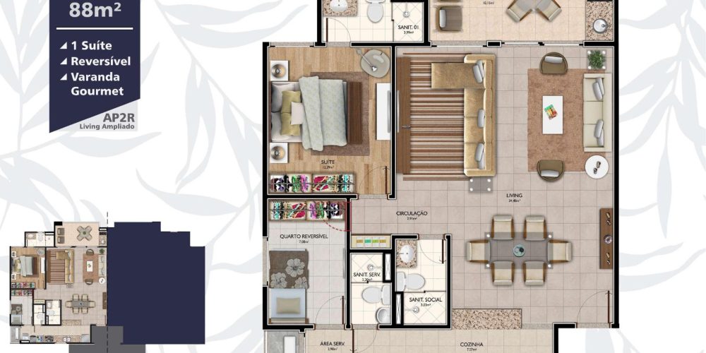 Book - Ponta de Inhambupe nova-imagens-17