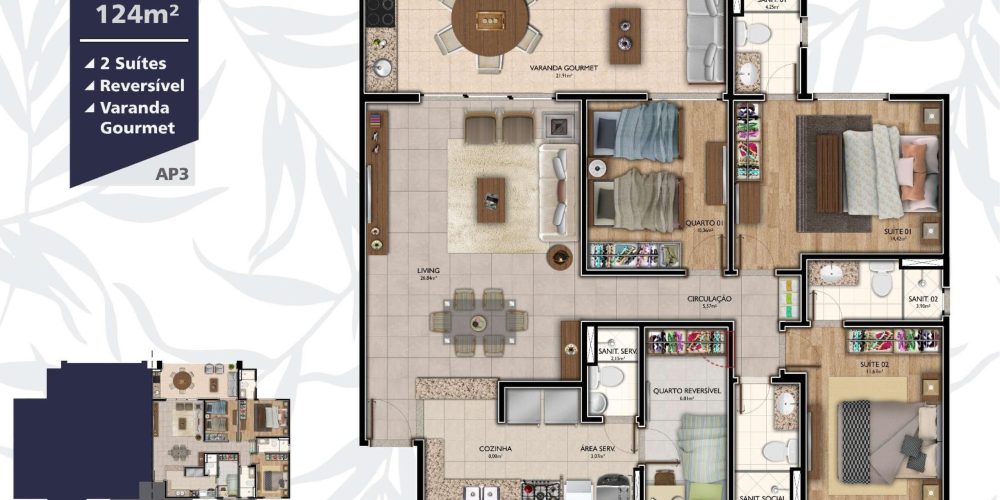 Book - Ponta de Inhambupe nova-imagens-18