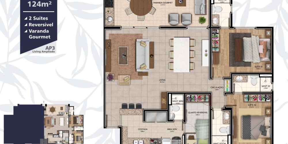 Book - Ponta de Inhambupe nova-imagens-19