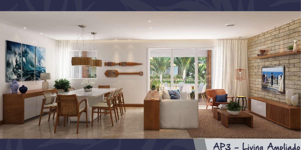 Book - Ponta de Inhambupe nova-imagens-20