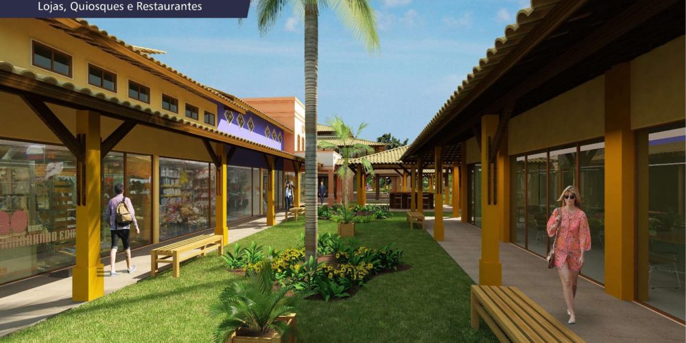 Book - Ponta de Inhambupe nova-imagens-21