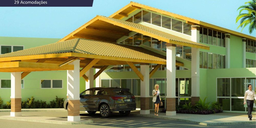 Book - Ponta de Inhambupe nova-imagens-22