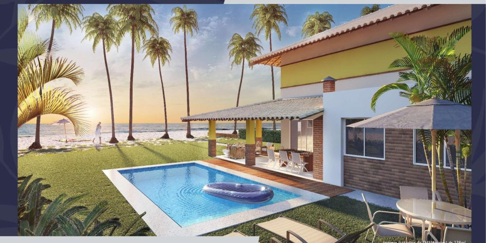 Book - Ponta de Inhambupe nova-imagens-6