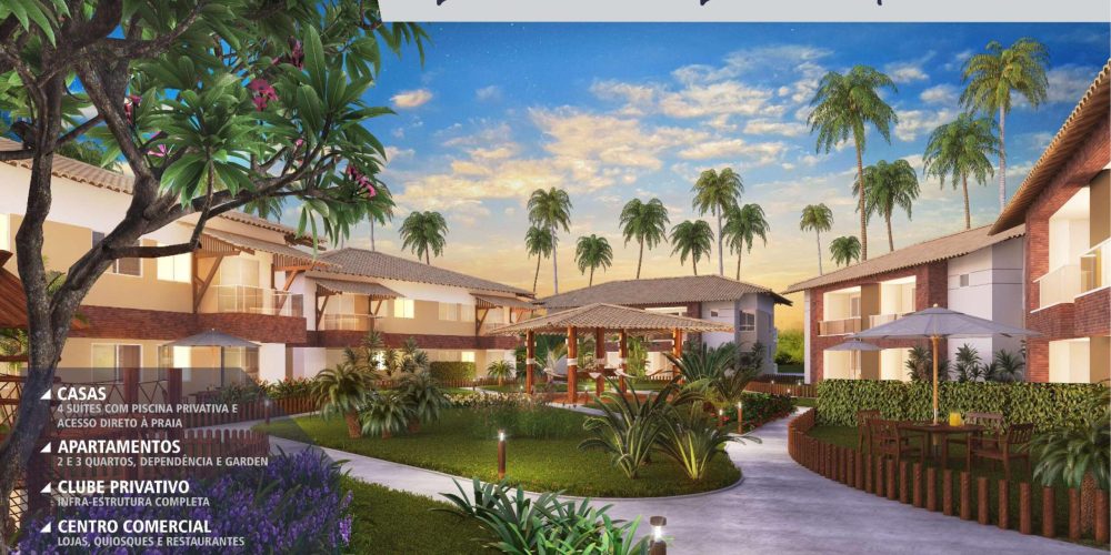 Book - Ponta de Inhambupe nova-imagens-7