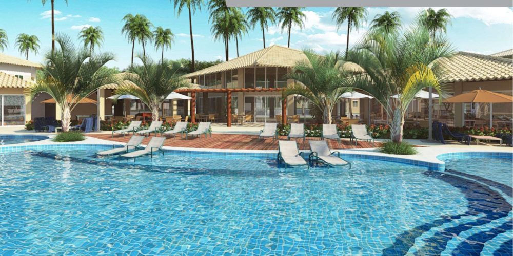 Book - Ponta de Inhambupe nova-imagens-8