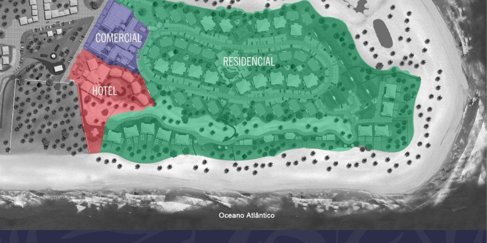 Book - Ponta de Inhambupe nova-imagens-9