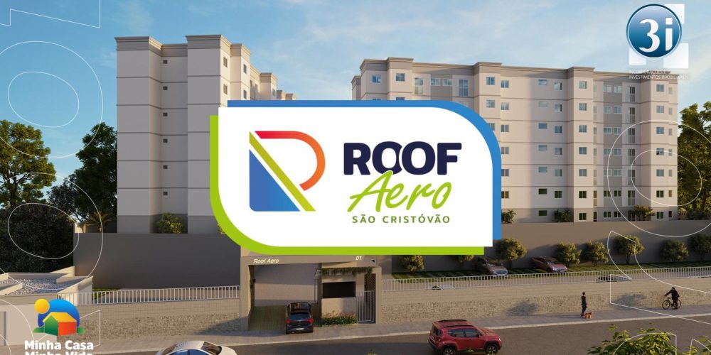 Book Roof Aero-imagens-0