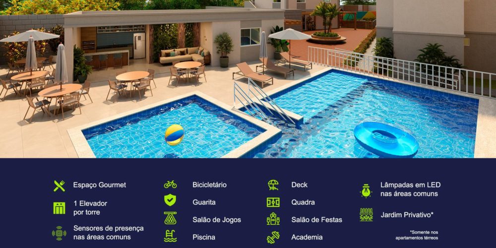 Book Roof Aero-imagens-10