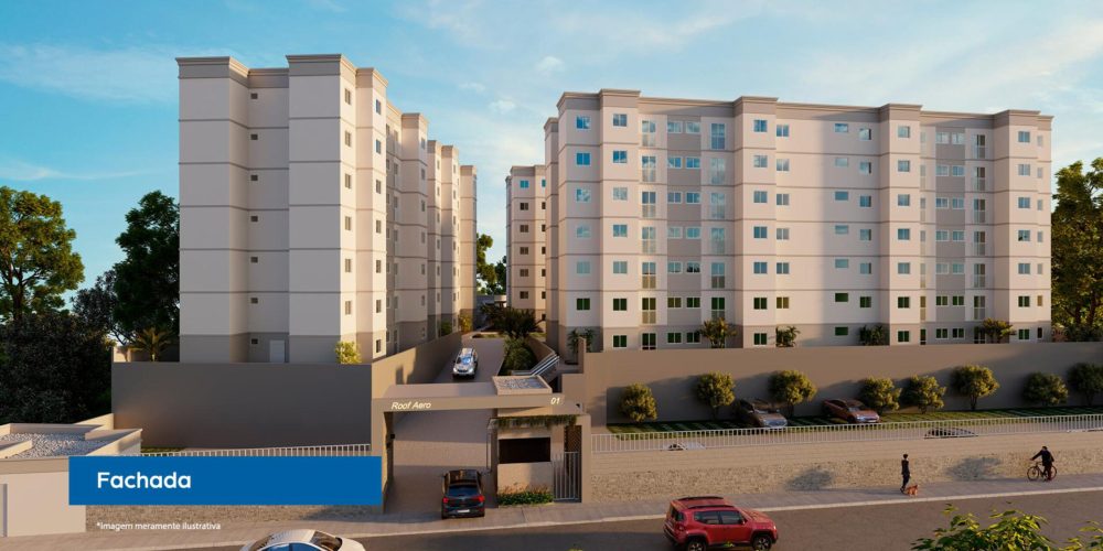 Book Roof Aero-imagens-11