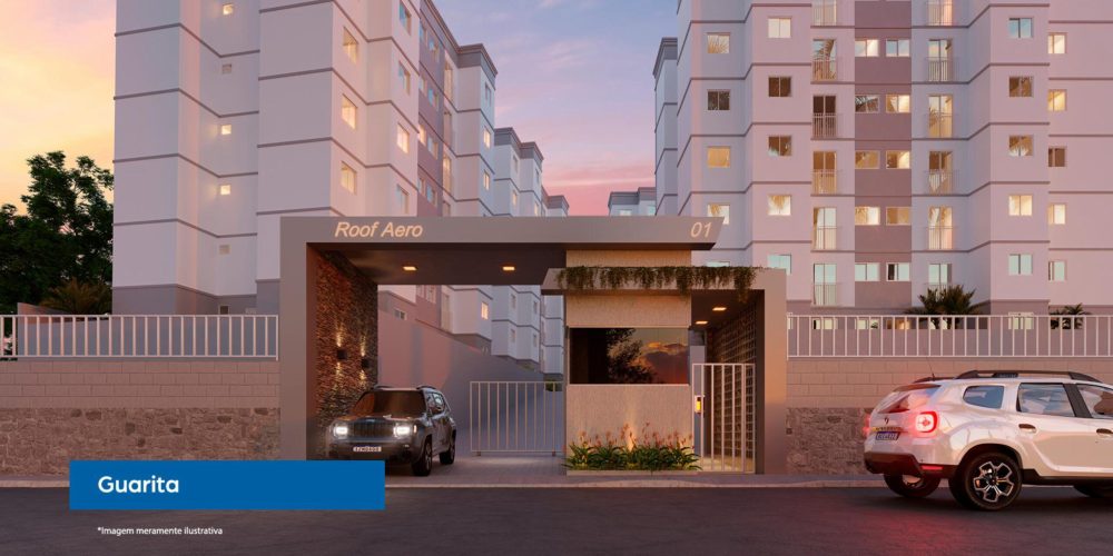 Book Roof Aero-imagens-12