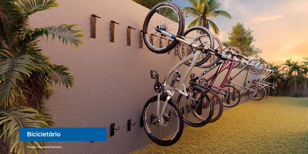 Book Roof Aero-imagens-13