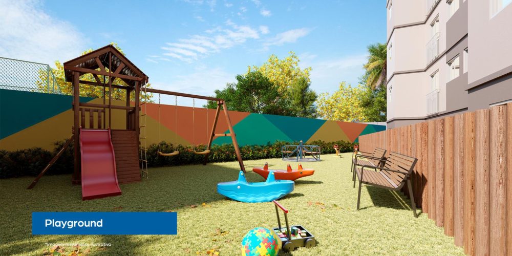 Book Roof Aero-imagens-14