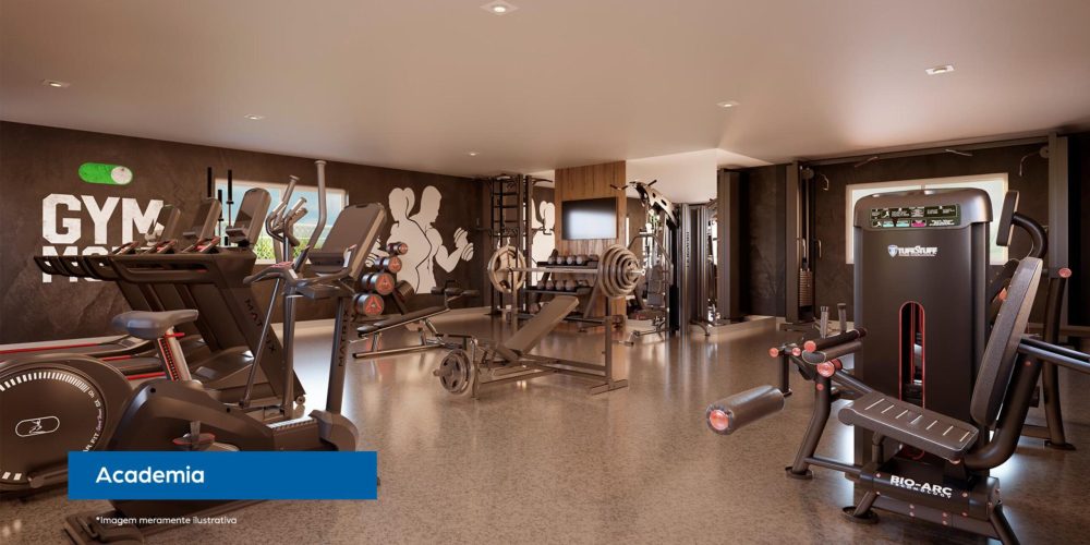 Book Roof Aero-imagens-15