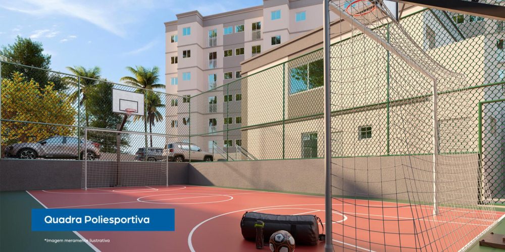 Book Roof Aero-imagens-16