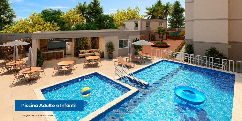 Book Roof Aero-imagens-17