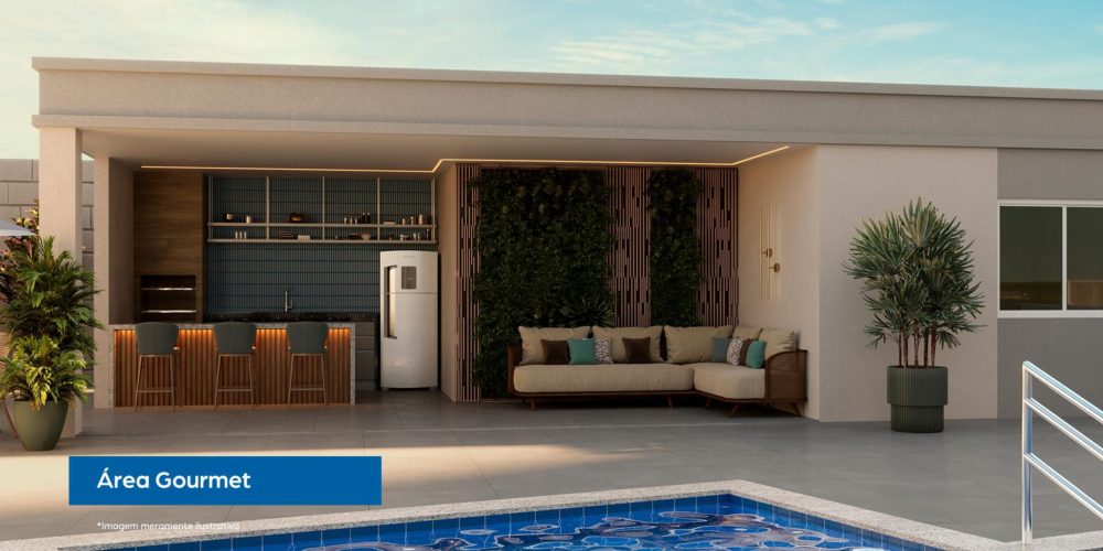 Book Roof Aero-imagens-18