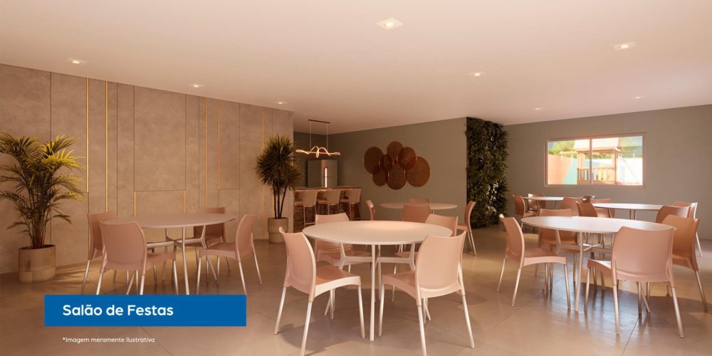 Book Roof Aero-imagens-19