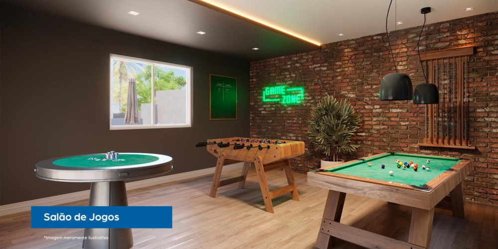 Book Roof Aero-imagens-20