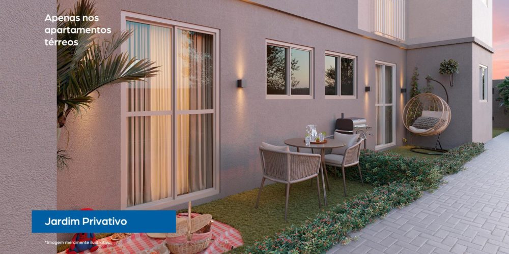 Book Roof Aero-imagens-21