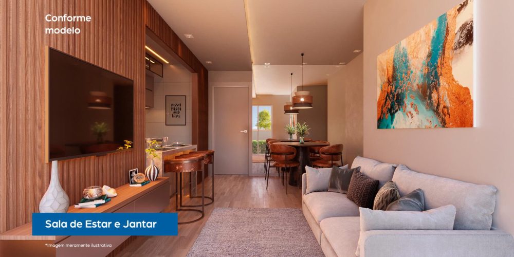 Book Roof Aero-imagens-22