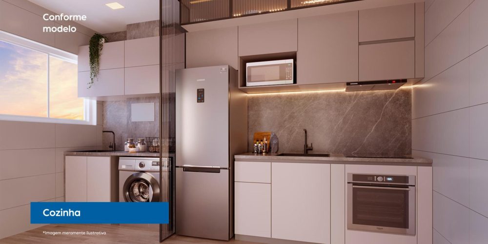 Book Roof Aero-imagens-23