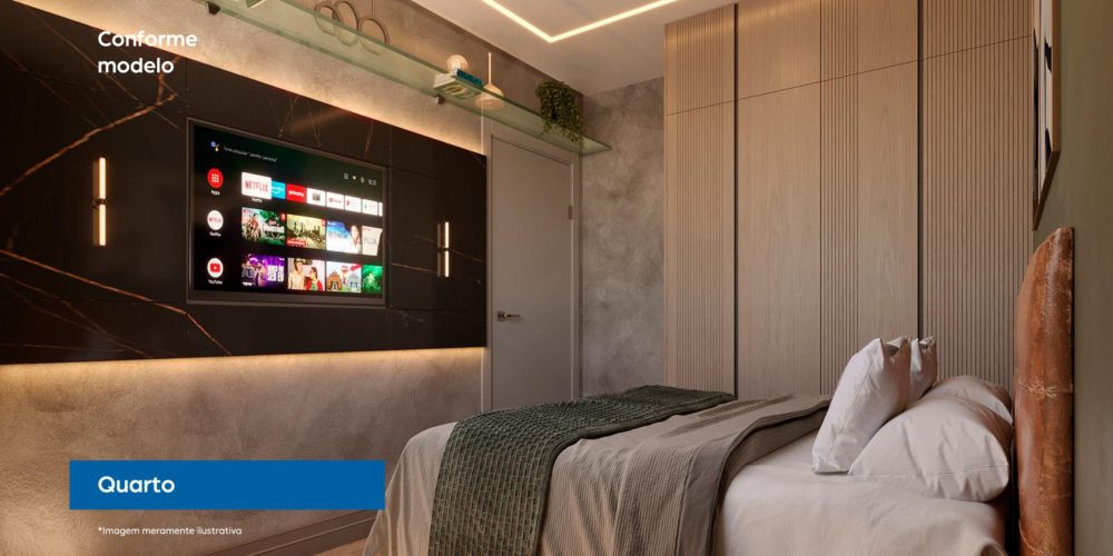 Book Roof Aero-imagens-24